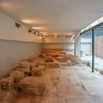 Alp Pasa - Special Class מלון 3*