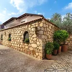 酒店 Alp Pasa - Special Class 3*