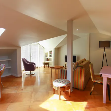 Hotel Alp Pasa - Special Class Antalya