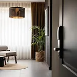 Hotel Alp Pasa - Special Class
