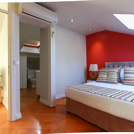 Hotel Alp Pasa - Special Class