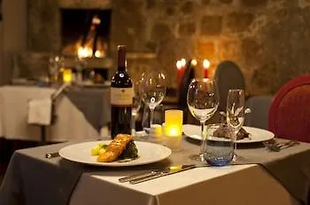 Hotel Alp Pasa - Special Class 3*
