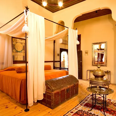 Alp Pasa - Special Class