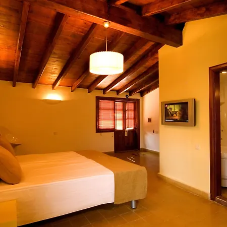 Alp Pasa - Special Class Hotel