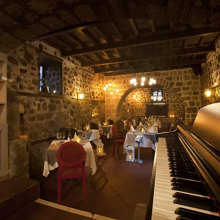 Alp Pasa - Special Class