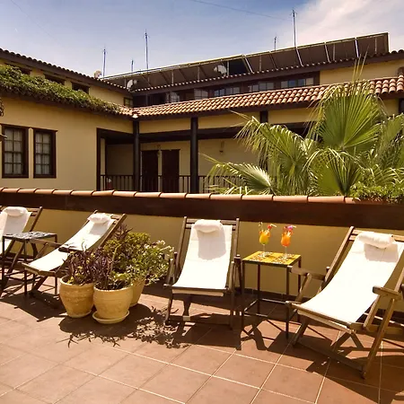 Alp Pasa - Special Class Hotel