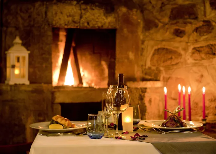 Alp Pasa - Special Class