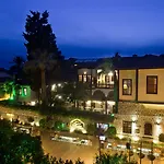 فندق Alp Pasa - Special Class 3*