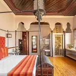 Alp Pasa - Special Class Hotell 3*