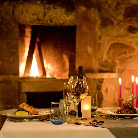 Alp Pasa - Special Class