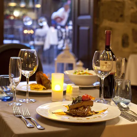 Alp Pasa - Special Class 3* 安塔利亚