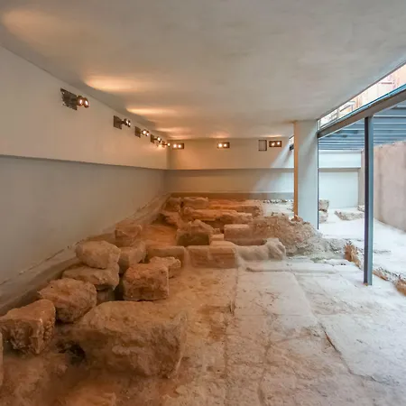 Alp Pasa - Special Class 酒店 3*